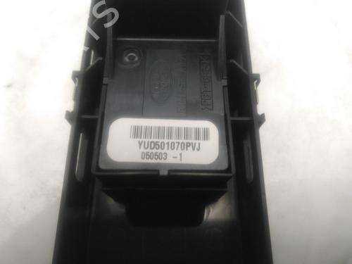 Switch LAND ROVER DISCOVERY III (L319) 2.7 TD 4x4 | BP40346020I30 - Image 6
