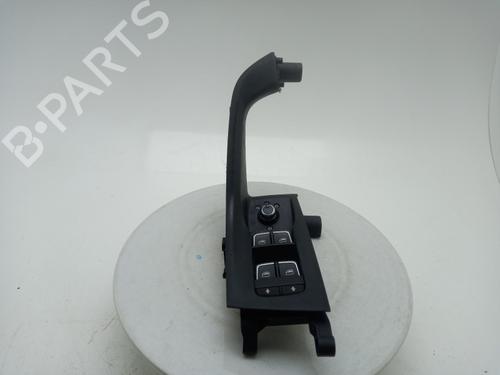 switch-audi-q3-8ub-8ug-2011-2012-2013-2014-2015-2016-2017-2018-2019-2020-40328857 main image