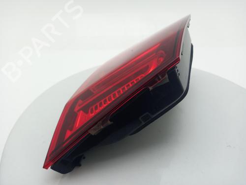 Right taillight MERCEDES-BENZ E-CLASS (W212) E 220 CDI / BlueTEC (212.001, 212.002) | BP40327965C35 - Image 3