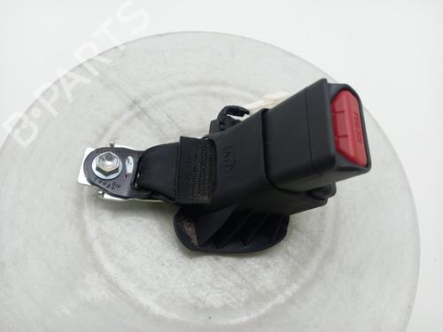 seat-buckle-toyota-corolla-hatchback-_e21_-_ea1_-_eh1_-2018-40327222 main image