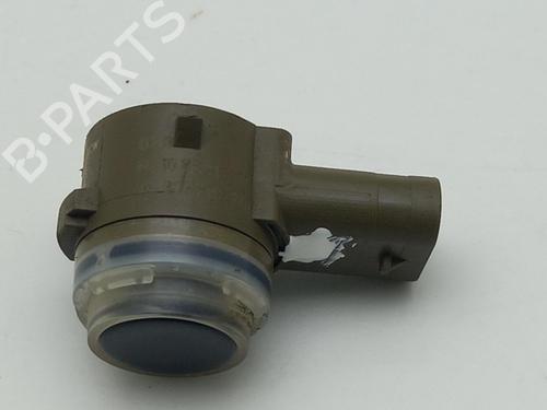 Electronic module FORD KUGA III (DFK) 2.5 Duratec Plug-in-Hybrid | BP40487026M83 - Image 3