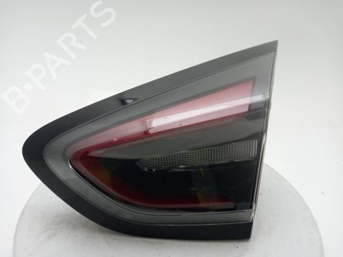 right-taillight-ford-puma-j2k-cf7-2019-40322480 main image