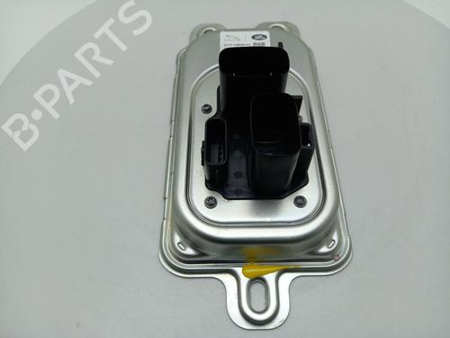 engine-control-unit-ecu-jaguar-xf-ii-x260-2015-40313561 main image