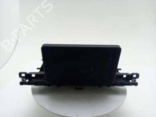 display-monitor-audi-a5-sportback-f5a-f5f-2016-40332552 main image