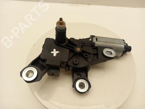 rear-wiper-motor-audi-a1-8x1-8xk-2010-2011-2012-2013-2014-2015-2016-2017-2018-2019-40307353 main image