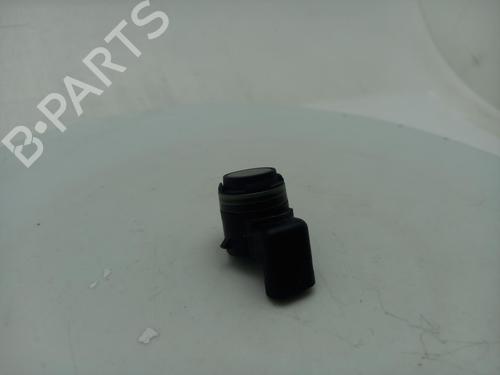 Electronic module AUDI A5 Sportback (F5A, F5F) 40 TFSI | BP40305891M83 - Image 3