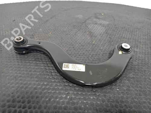 left-rear-suspension-arm-audi-q3-f3b-2018-40334020 main image