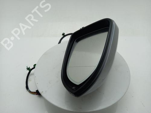 Right mirror VW PASSAT B8 (3G2, CB2) 2.0 TDI | BP40310520C27 - Image 4