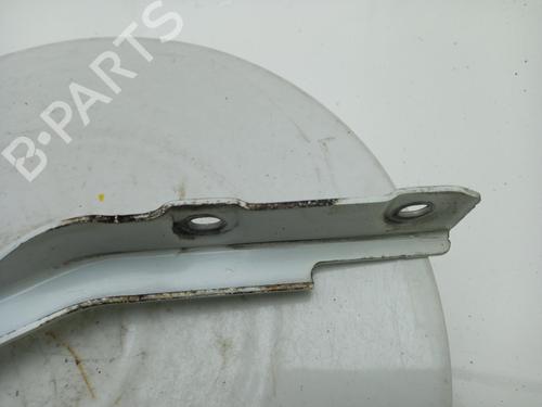 Hinge/Door check strap SUZUKI VITARA (LY) 1.0 (APK 310) | BP40317674C146 - Image 2