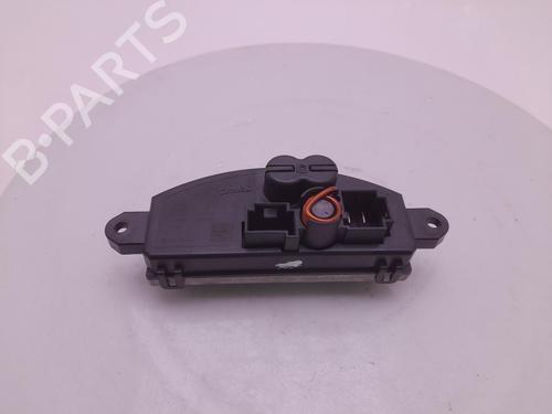 heater-resistor-audi-a1-sportback-gba-2018-40324615 main image