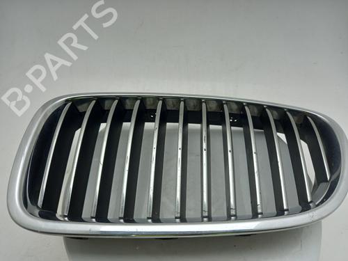 grille-bmw-5-f10-2009-2010-2011-2012-2013-2014-2015-2016-40332937 main image
