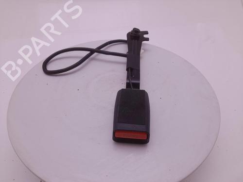 seat-buckle-kia-sportage-iii-sl-2009-2010-2011-2012-2013-2014-2015-2016-2017-40327421 main image
