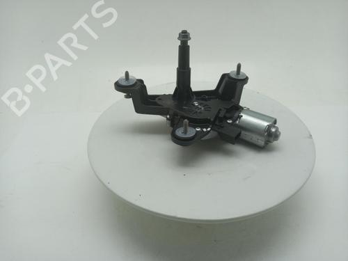 Used Rear wiper motor Rear wiper motor VAUXHALL MOKKA 1.2 (76) (136 hp) 40335074 40335074