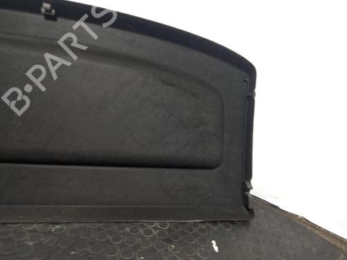 Rear parcel shelf SKODA FABIA IV (PJ3) 1.0 TSI | BP40463905C85 - Image 6