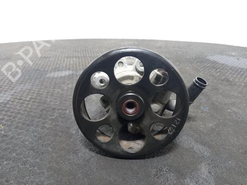 Steering pump VAUXHALL ANTARA A (L07) 2.2 CDTi 4x4 | BP40322633M99 - Image 1