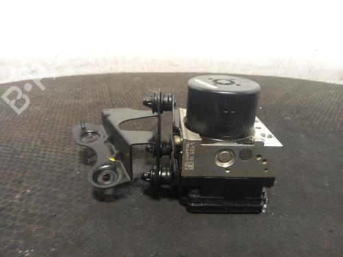ABS pump AUDI TT (8J3) 2.0 TFSI quattro | BP40316978M43 - Image 3