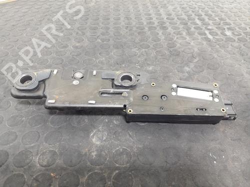 tailgate-lock-audi-a6-c7-avant-4g5-4gd-2011-2012-2013-2014-2015-2016-2017-2018-2019-40344464 main image