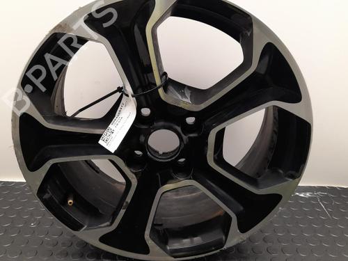 rim-ford-fiesta-vi-cb1-ccn-2008-40487017 main image