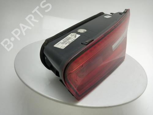 Right taillight AUDI A3 (8V1, 8VK) S3 quattro | BP40328757C35 - Image 2