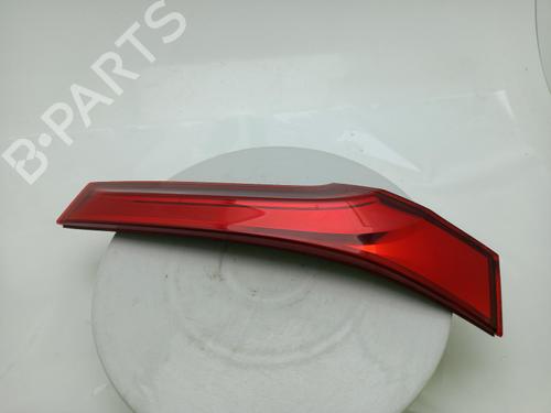 Used Right taillight Right taillight HONDA JAZZ IV (GK_) 1.3 (102 hp) 40325489 40325489