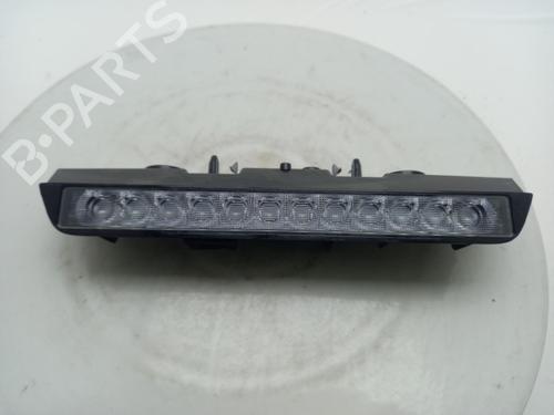Used Third brake light Third brake light HONDA JAZZ V (GR_, GS_) 1.5 eHEV (GR3, GR6) (109 hp) 40329558 40329558