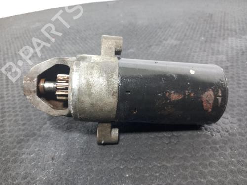 Starter MINI MINI COUNTRYMAN (R60) Cooper D | BP40333377M8 - Image 5