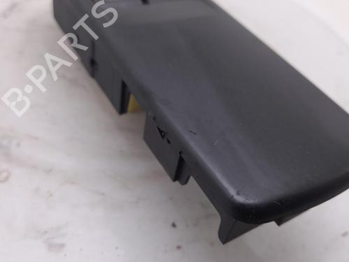 Switch RENAULT CLIO IV (BH_) 1.5 dCi 90 | BP40304584I30 - Image 3