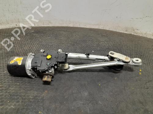front-wiper-motor-peugeot-108-2014-40317499 main image