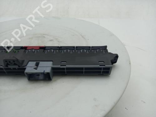 Switch FIAT PANDA (312_, 319_) 1.2 (312PXA1A) | BP40304685I30 - Image 5