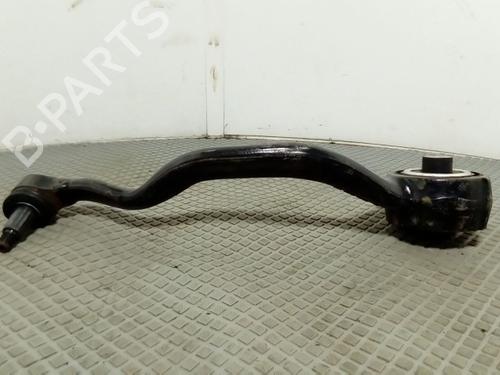 Used Left rear suspension arm Left rear suspension arm LAND ROVER RANGE ROVER IV (L405) 3.0 TDV6 4x4 (258 hp) 40347601 40347601