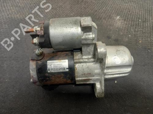 Used Starter Starter ALFA ROMEO BRERA (939_) 3.2 JTS Q4 (939.DXG22) (260 hp) 40314310 40314310