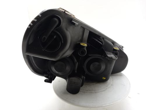 Left headlight FORD GALAXY II (WA6) 2.0 TDCi | BP40336374C28 - Image 6