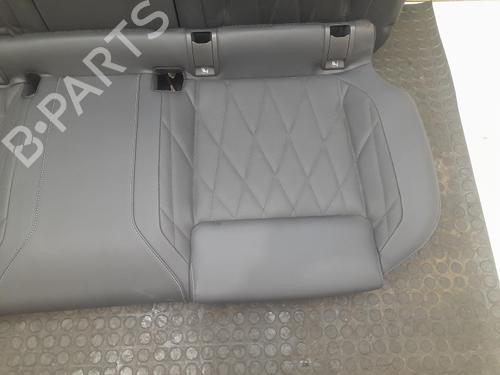Rear seat (2nd row) FORD CAPRI (CX740L) EV 4x4 | BP40463760I23 - Image 5