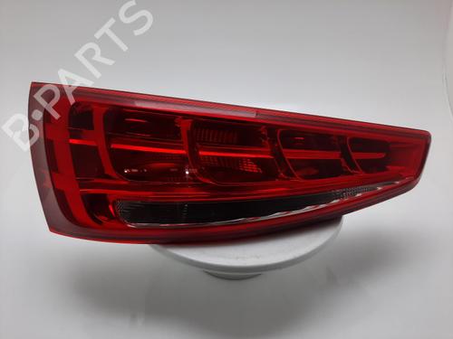 left-taillight-audi-q3-8ub-8ug-2011-2012-2013-2014-2015-2016-2017-2018-2019-2020-40340147 main image