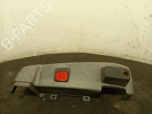 rear-bumper-citroen-jumper-ii-van-2006-40312784 main image