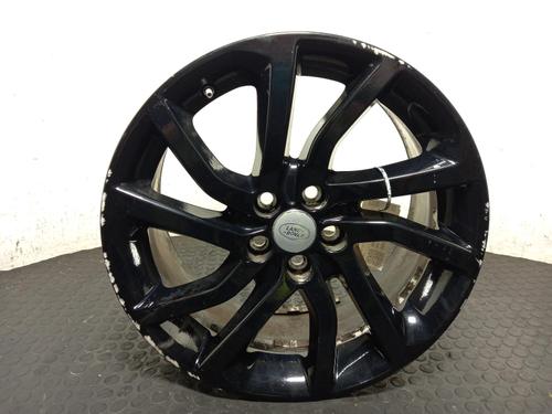 rim-land-rover-discovery-sport-l550-2014-40337052 main image