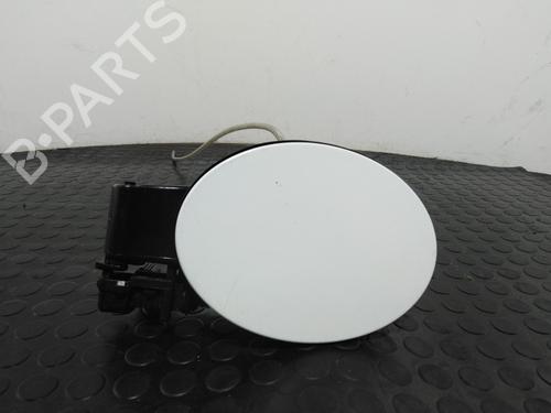Used Fuel flap Fuel flap JAGUAR XF SPORTBRAKE (X250) 5.0 XFR-S (550 hp) 40344661 40344661
