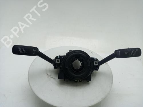 steering-column-stalk-vw-t-roc-a11-d11-2017-40308945 main image