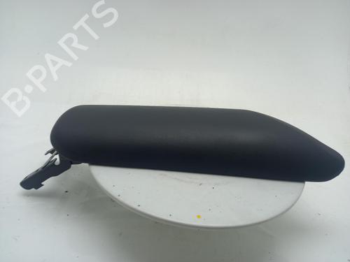 Armrest / Center console TOYOTA C-HR (_X1_) 1.8 Hybrid (ZYX10_, ZYX11_, ZYX10R, ZYX11R) | BP40314039I20 - Image 6