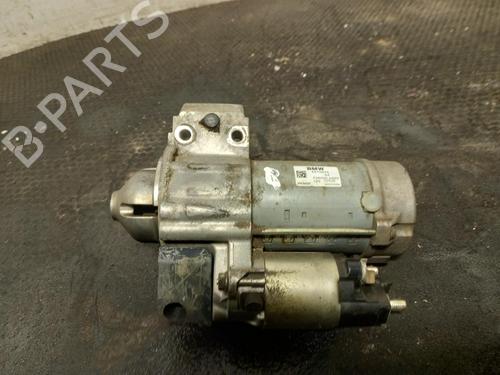 starter-bmw-x4-f26-2013-2014-2015-2016-2017-2018-40310103 main image
