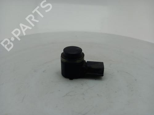 Used Electronic module Electronic module FORD FOCUS III Turnier 1.5 EcoBoost (150 hp) 40329349 40329349