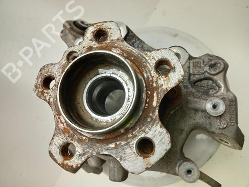 left-rear-steering-knuckle-bmw-3-g20-g80-g28-2018-40342242 main image