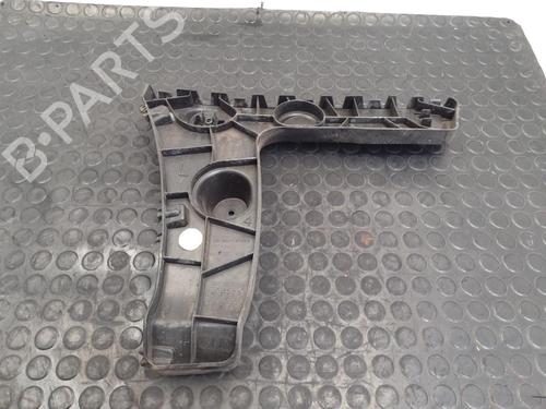 rear-bumper-bracket-audi-a6-c7-avant-4g5-4gd-2011-2012-2013-2014-2015-2016-2017-2018-2019-40344465 main image