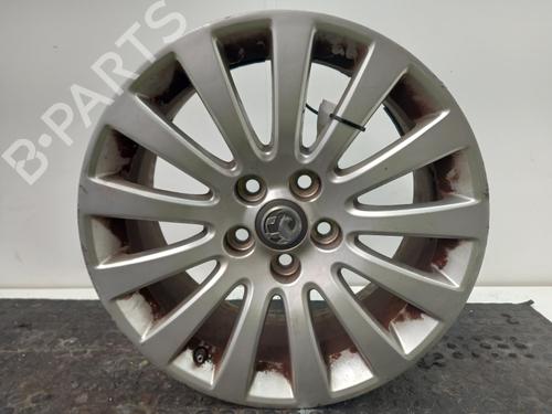 rim-vauxhall-insignia-mk-i-a-hatchback-g09-2008-2009-2010-2011-2012-2013-2014-2015-2016-2017-40319335 main image