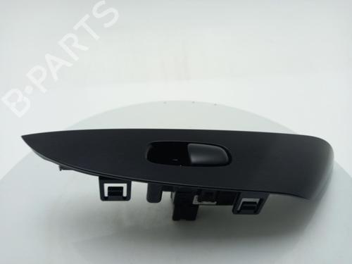 Switch NISSAN LEAF (ZE1) Electric | BP40334733I30 - Image 2