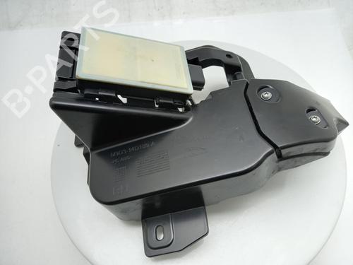 engine-control-unit-ecu-jaguar-i-pace-x590-2018-40303682 main image