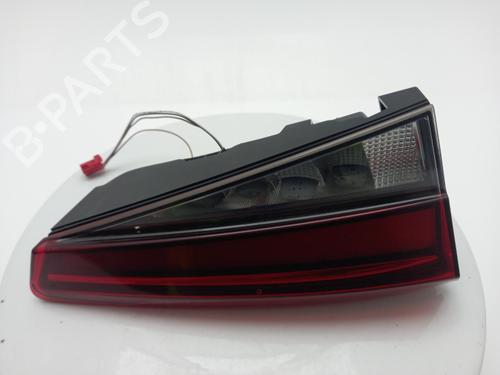 Used Left taillight Left taillight SKODA FABIA IV (PJ3) 1.0 TSI (116 hp) 40325135 40325135