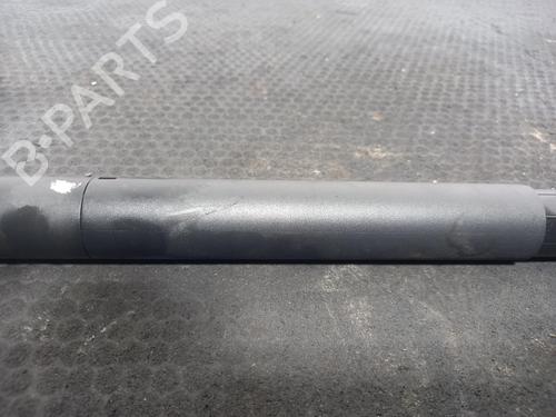 Tailgate lift support PORSCHE MACAN (95B) 2.0 (95BAU1) | BP40330777C138 - Image 3