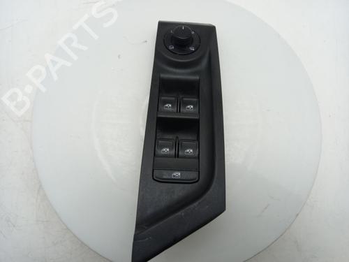 Switch SKODA ENYAQ iV SUV (5AZ) 60 | BP40487291I30 - Image 2