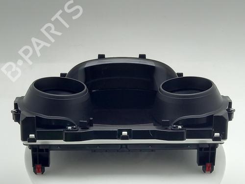 instrument-cluster-toyota-yaris-_p21_-_pa1_-_ph1_-2020-40332364 main image
